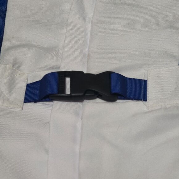 Kids Astronaut Halloween Costume (4-6) - Picture 9 of 13